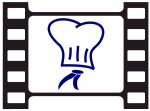 Salford Cook Off